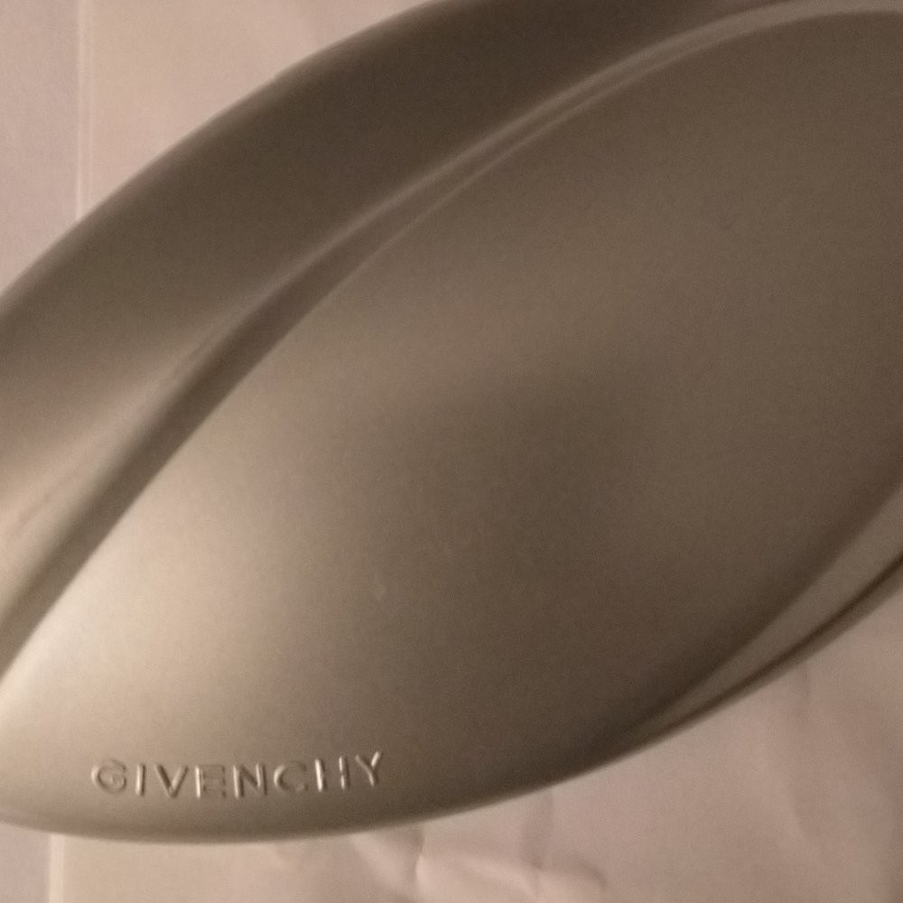 Givenchy Prisme Miroir Semi Libre Compact